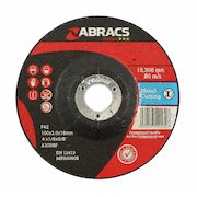 Proflex Cutting Discs